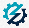 Logo Synkro