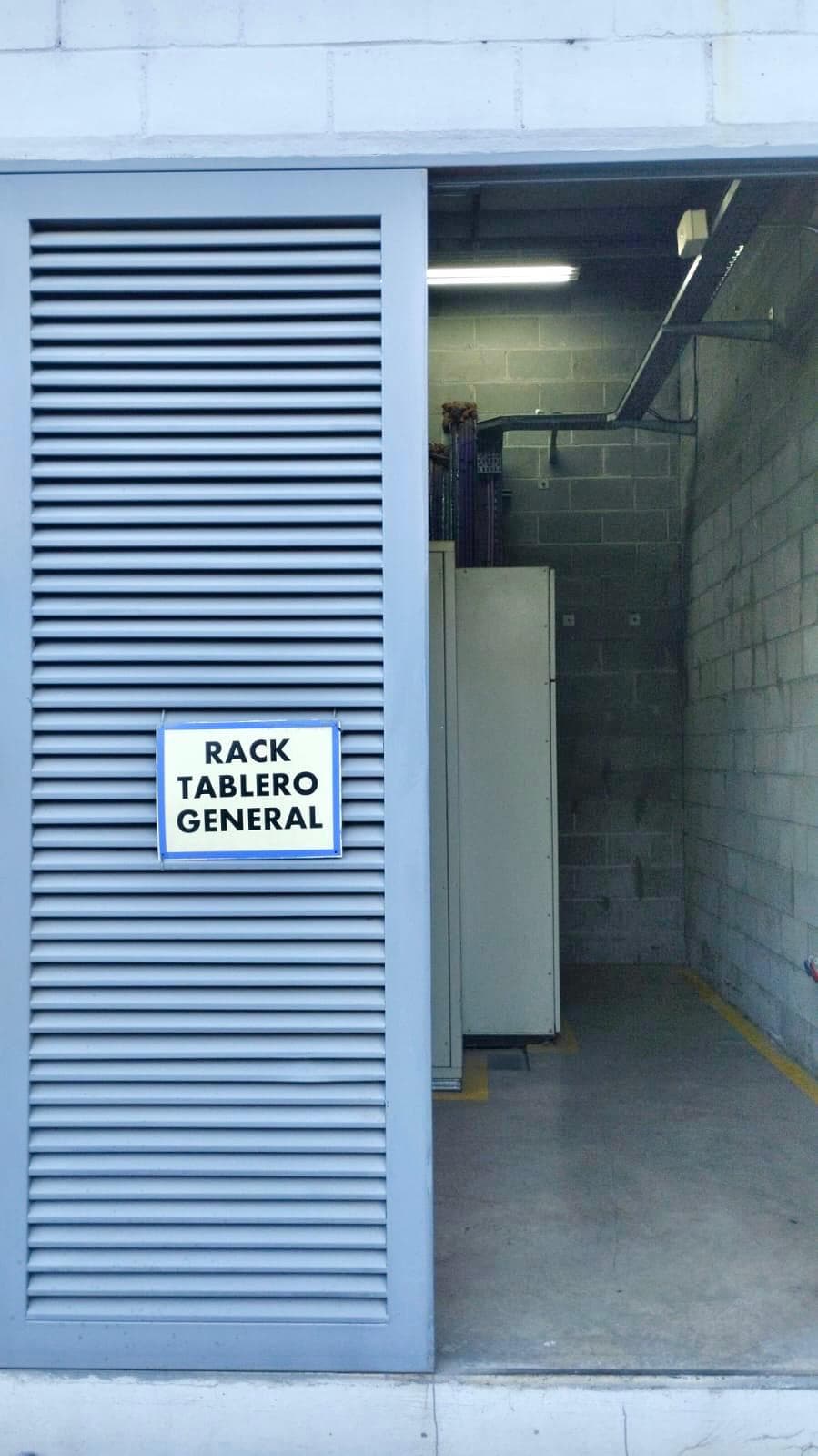 Instalación Industrial 4